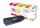 OWA Toner kompatibel zu CANON 9435B002 schwarz (2.200 S.)