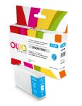 OWA Tinte kompatibel zu EPSON T7892 cyan