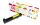 OWA Toner kompatibel zu HP CF302A yellow (32.000 S.)