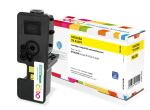 OWA Toner kompatibel zu KYOCERA TK-5240Y yellow (3.000 S.)