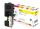 OWA Toner kompatibel zu KYOCERA TK-5240Y yellow (3.000 S.)