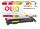 OWA Toner kompatibel zu HP W2072A 117A yellow (700 S.)