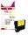OWA Tinte komp. zu EPSON 502XL Y yellow