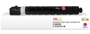 OWA Toner kompatibel zu CANON 1396C002 magenta (8.500 S.)