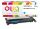 OWA Toner kompatibel zu HP W2071A 117A cyan (700 S.)
