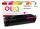 OWA Toner kompatibel zu HP W2413A magenta (2.500 S.)