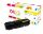 OWA Toner kompatibel zu HP W2032A yellow (2.100 S.)
