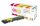 OWA Toner kompatibel zu BROTHER TN-245Y/ TN-246Y yellow (2.200 S.)