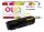 OWA Toner kompatibel zu HP W9092MC yellow (6.900 S.)