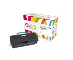 OWA Toner kompatibel zu LEXMARK E360H21E schwarz (9.000 S.)
