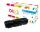 OWA Toner kompatibel zu HP W2031X cyan (6.000 S.)
