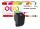 OWA Toner kompatibel zu LEXMARK 78C20M0 magenta (1.400 S.)