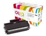 OWA Toner kompatibel zu BROTHER TN-3130 schwarz (3.500 S.)