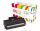 OWA Toner kompatibel zu BROTHER TN-3130 schwarz (3.500 S.)