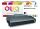 OWA Toner kompatibel zu Brother TN-2010, TN-2220 schwarz (5.200 S.)