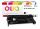 OWA Toner kompatibel zu HP W1490X schwarz (9.500 S.)