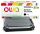 OWA Toner kompatibel zu BROTHER TN-3600XXL schwarz (11.000 S.)