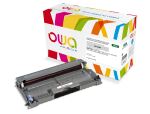 OWA Trommel kompatibel zu BROTHER DR-2000 (12.000 S.)
