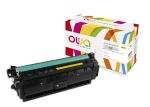 OWA Toner kompatibel zu HP CF362X yellow (9.500 S.)