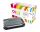 OWA Toner kompatibel zu BROTHER TN-3512 schwarz (12.000 S.)