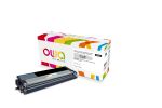 OWA Toner kompatibel zu BROTHER TN-326BK schwarz (4.000 S.)