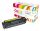 OWA Toner kompatibel zu HP CE412A yellow (2.600 S.)
