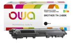 OWA Toner kompatibel zu BROTHER TN-248BK schwarz (1.000 S.)