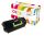 OWA Toner kompatibel zu LEXMARK 52D2H0E schwarz (25.000 S.)