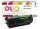 OWA Toner kompatibel zu HP W2122A yellow (4.500 S.)