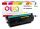 OWA Toner kompatibel zu HP W9062MC yellow (12.000 S.)