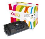 OWA Toner kompatibel zu HP CC364X schwarz (24.000 S.)