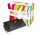 OWA Toner kompatibel zu HP CC364X schwarz (24.000 S.)