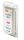 OWA Tinte kompatibel zu HP 72 C9372A magenta 130ml