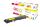 OWA Toner kompatibel zu BROTHER TN-243Y yellow (1.000 S.)