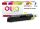 OWA Toner kompatibel zu KYOCERA TK-5270Y yellow (6.000 S.)