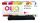 OWA Toner kompatibel zu HP W2013A magenta (13.000 S.)