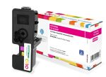 OWA Toner kompatibel zu KYOCERA TK-5240M magenta (3.000 S.)