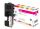 OWA Toner kompatibel zu KYOCERA TK-5240M magenta (3.000 S.)
