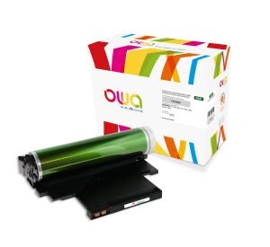 OWA Trommel kompatibel zu SAMSUNG CLT-R406/SEE (16.000 S.)