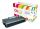 OWA Toner kompatibel zu BROTHER TN-2010, TN-2220 schwarz (2.600 S.)