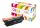 OWA Toner kompatibel zu HP CE401A cyan (6.000 S.)