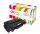 OWA Toner kompatibel zu CANON 3481B002 schwarz (6.000 S.)
