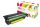 OWA Toner kompatibel zu HP CF472X yellow (23.000 S.)