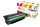 OWA Toner kompatibel zu HP CF450A schwarz (12.500 S.)