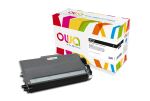 OWA Toner kompatibel zu BROTHER TN-3430 schwarz (3.000 S.)