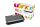 OWA Toner kompatibel zu BROTHER TN-3430 schwarz (3.000 S.)