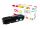 OWA Toner kompatibel zu HP CF411A cyan (2.300 S.)