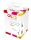 OWA Multipack kompatibel zu CANON PGI-570XL + CLI-571XL BK/C/M/Y (770/ 870 S.)