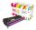 OWA Toner kompatibel zu LEXMARK C736H2MG magenta (10.000 S.)