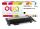 OWA Toner kompatibel zu HP W2070A 117A schwarz (1.000 S.)